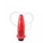 Vibrador Normal Jelly